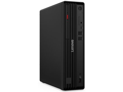 Lenovo ThinkCentre / M70s Gen 6 / SFF / U5-235 / 16GB / 512GB / Intel int / W11P / 3R