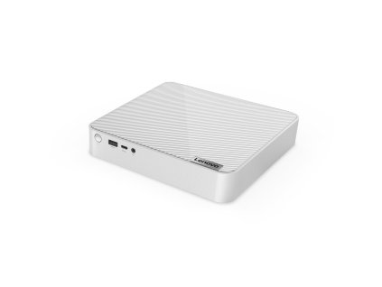 IdeaCentre Mini / i5-13420H / 16G / 512 / INT / bezOS