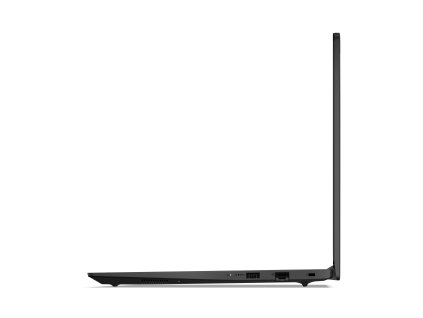 Lenovo V / V15 G5 IRL / Intel Core 3 100U / 15,6" / FHD / 16GB / 512GB / Intel int / bez OS / Black / 2R