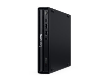 Lenovo ThinkCentre / M70q Gen 6 / U5-235T / 512GB / 16GB / W11P