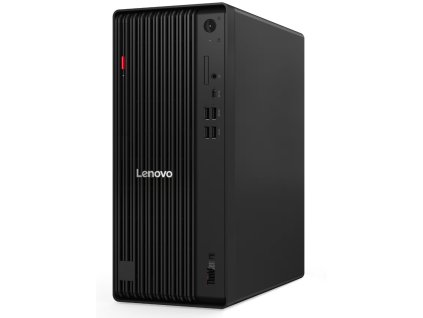 Lenovo ThinkCentre M / M70t Gen 6 / Tower / U5-235 / 16GB / 512GB / Intel int / W11P / 3R