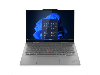 ThinkPad X1 2 in 1 Gen 10 CT1 11