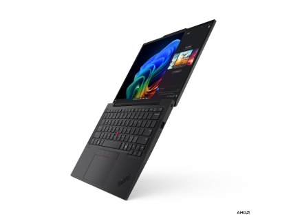 03 ThinkPad x13 Gen 6 WWANIRCameraAMD Hero left 180 degree