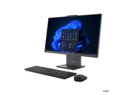 TC Neo 50a G6 AIO 23,8"F / R5_220 / 16 / 512 / W11P