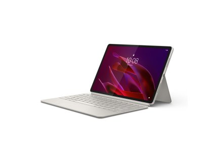 Lenovo Keyboard Pack for YOGA TAB UK-CZ / SK