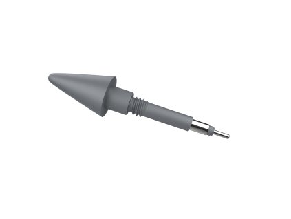 Lenovo Pen Tips for Tab Pen Pro