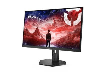 Lenovo Legion 27U-10 27" / 3840x2160 / 1000:1 / 300 / 0,5