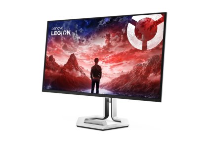 Lenovo Legion Pro 27Q-10 26,5" / 2560x1440 / 250 / 0,03