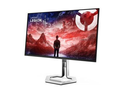 Lenovo Legion Pro 27UD-10 26,5" / 3840x2160 / 250 / 0,03