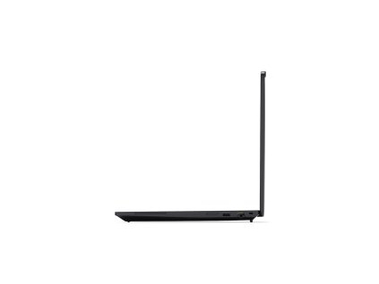 Lenovo ThinkPad P16s G4 Ultra 5 225H / 16" / WUXGA / 32GB / 1TB / Intel int / W11P / Black / 3R