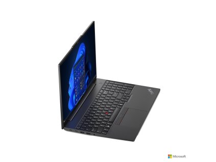 NB TP E16 G2 ULT5-135U / 16G / 512G / W11P