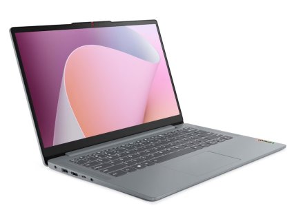 IPS3 14"FHD / R5 7520U / 512GB / INT / W11H GREY