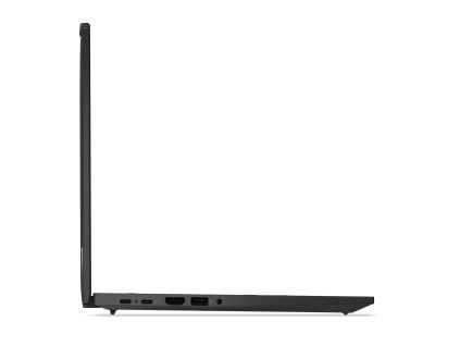 Lenovo ThinkPad P / P14s Gen 6 (Intel) / Ultra 5 225H / 14,5" / WUXGA / 16GB / 512GB / RTX 500 / W11P / Black / 3R On-Si