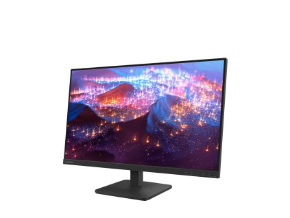 Lenovo LCD / L27-4e 27" IPS / 1920x1080 / 4ms / 100Hz