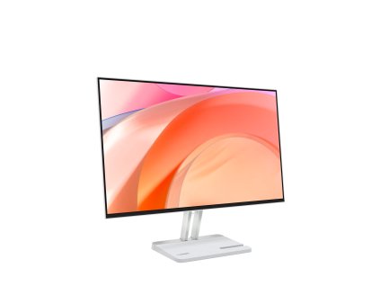 Lenovo / L27-4c / 27" / IPS / FHD / 144Hz / 1ms / Šedá / 3R