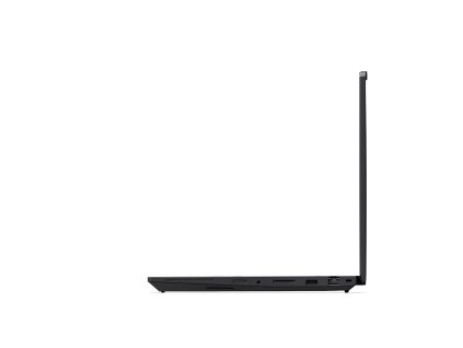 TP P16v G3 16OLED / U7-265H / 1T / 64GB / 2000BW / F / W11P