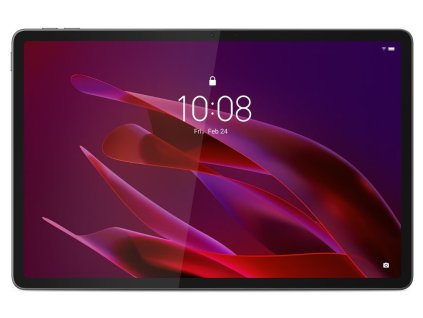 Lenovo Yoga Tab / ZAG60226CZ / 12GB / 256GB / 11,1" / 3,2K / 600nitů