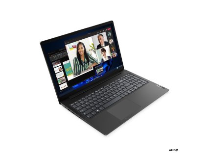 Lenovo V15 G4 15.6"FH / R3-7320U / 16G / 512 / NOOS