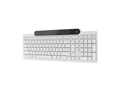 c2795ae7 4f51 40e3 a810 321c3e1e7863