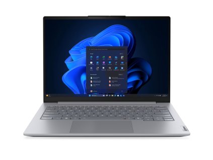 ThinkBook 14 G9 AHP CT1 03