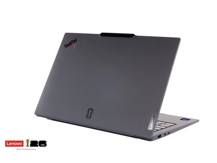 ThinkPad X1 Carbon Gen 13 Aura Edition CT1 13 s