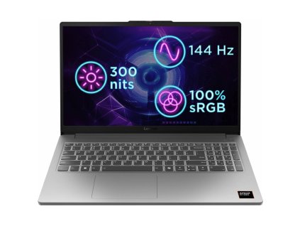 3fb79a24 b18f 420f b8c8 c86a78a8db00