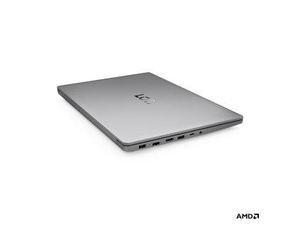 LOQ 15.6" FHD / R7_7735HS / 16GB/1TB/RTX 4050/bez OS/Gray/2R