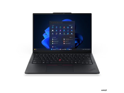 ThinkPad E14 Gen 7 AMD CT1 03