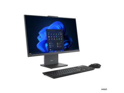 ThinkCentre neo 55a 24 Gen 6 CT1 01