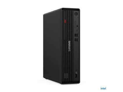 ThinkCentre M90s Gen 6 CT1 02