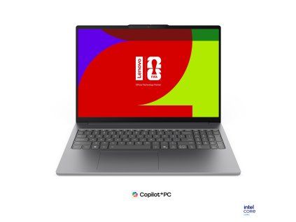 IdeaPad Slim 5 16IPH11 CT2 20