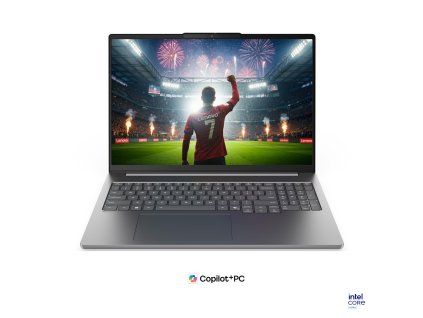IdeaPad Pro 5 16IPH11 CT1 06