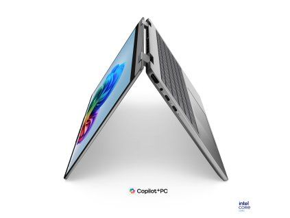 IdeaPad 5 2 in 1 14IPH11 CT1 28