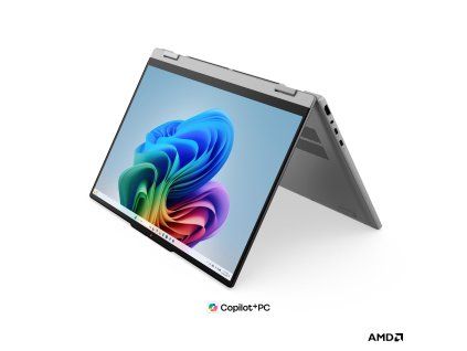 IdeaPad 5 2 in 1 15AGP11 6