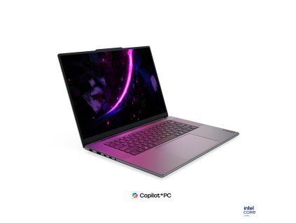 Yoga Pro 9 16IPH11 5