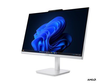Lenovo A105 24 CT1 02