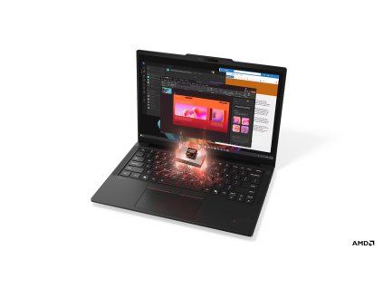 ThinkPad T14 Gen 7 AMD CT4 01