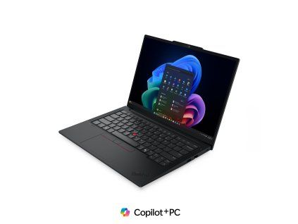 ThinkPad E14 Gen 8 Intel CT1 02