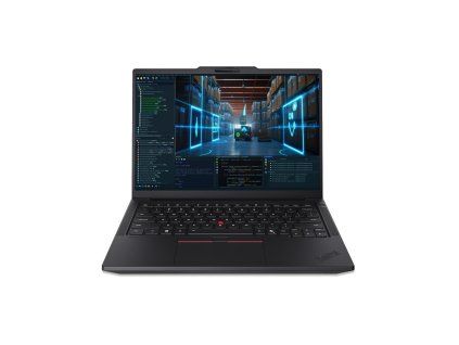 ThinkPad P14s Gen 7 AMD CT1 01