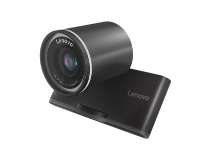 LenovoWebcam 1
