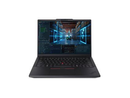 ThinkPad P14s Gen 7 AMD 8 (1)