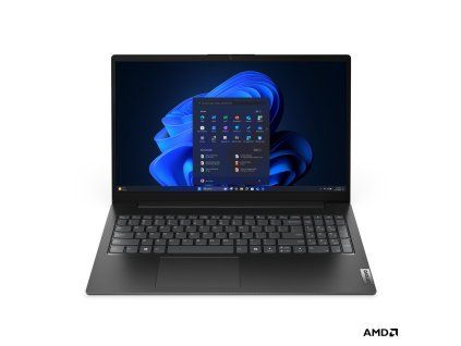 1 Lenovo V15 G6 ARP