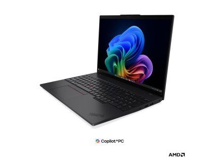 1 ThinkPad L16 Gen 3 AMD