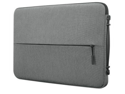 Lenovo Select 14-inch Sleeve