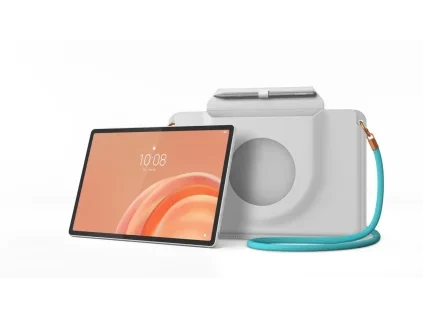 Lenovo Tab Plus Gen 2 4 1536w 864h.jpg