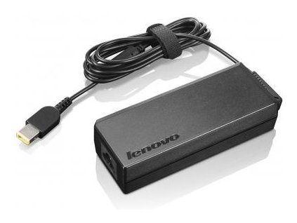 ThinkPad 90W / AC adapter / Slim Tip