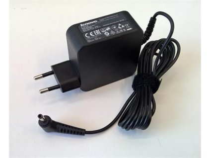 Lenovo 45W Wall Mount AC Adapter(CE)