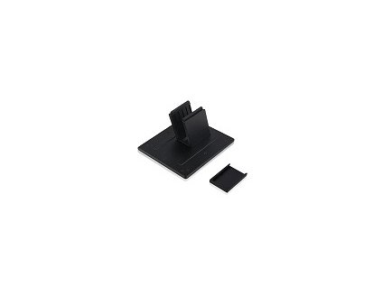 ThinkCentre Tiny Clamp Bracket Mounting Kit II