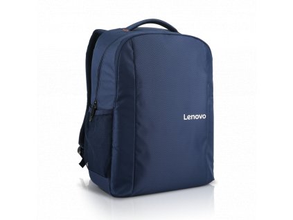 Lenovo 15.6" Backpack B515 modrý