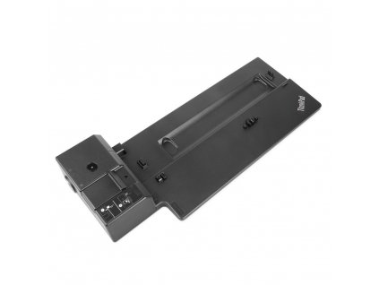 ThinkPad Ultra Docking Station